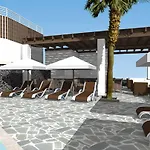 Terra Blue Santorini