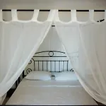 Terra Blue Santorini 3*