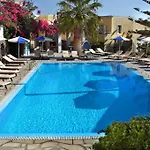 Otel Terra Blue Santorini