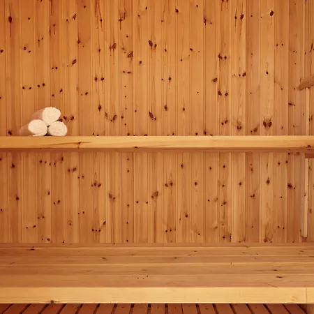 تيرا بلو سانتوريني فندق