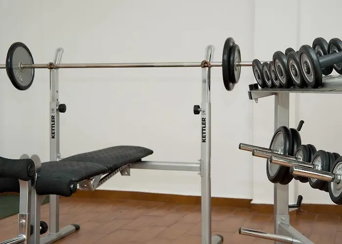 Szálloda Terra Blue Santorini