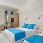 Terra Blue Santorini 3*