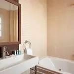 Hotel Terra Blue Santorini