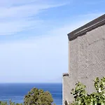 Отель Terra Blue Santorini