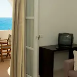 Terra Blue Santorini 3* Камари