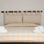 Terra Blue Santorini 3*