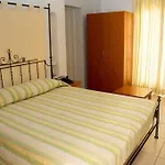Отель Terra Blue Santorini