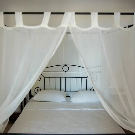 Terra Blue Santorini 3*