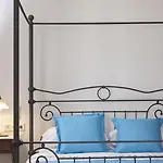 Terra Blue Santorini Hotell Kamári