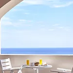 Hotell Terra Blue Santorini 3*