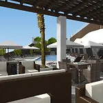 Terra Blue Santorini 3*