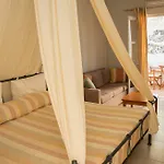 Terra Blue Santorini Hotell