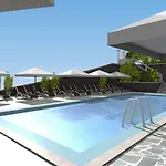 Terra Blue Santorini