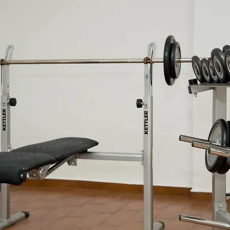 Отель Terra Blue Santorini